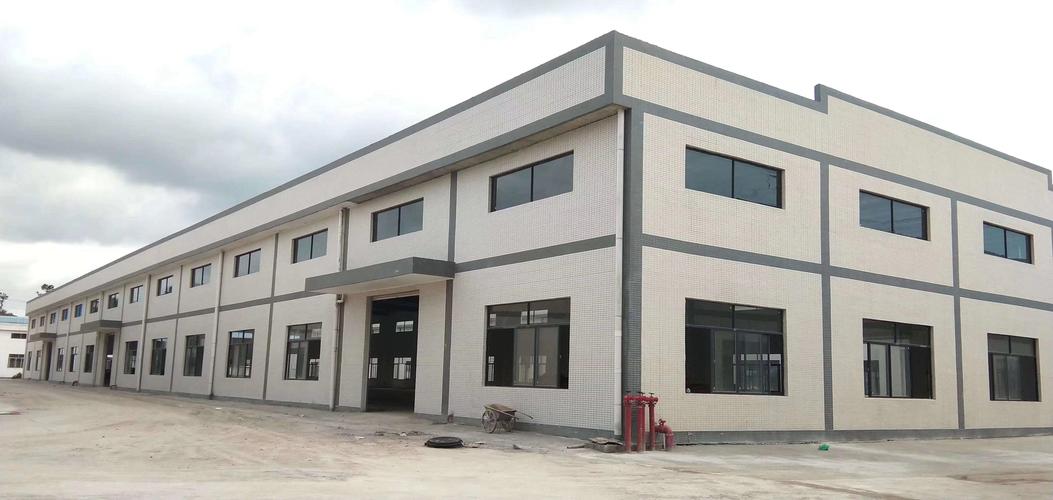 曹妃甸区厂房保洁